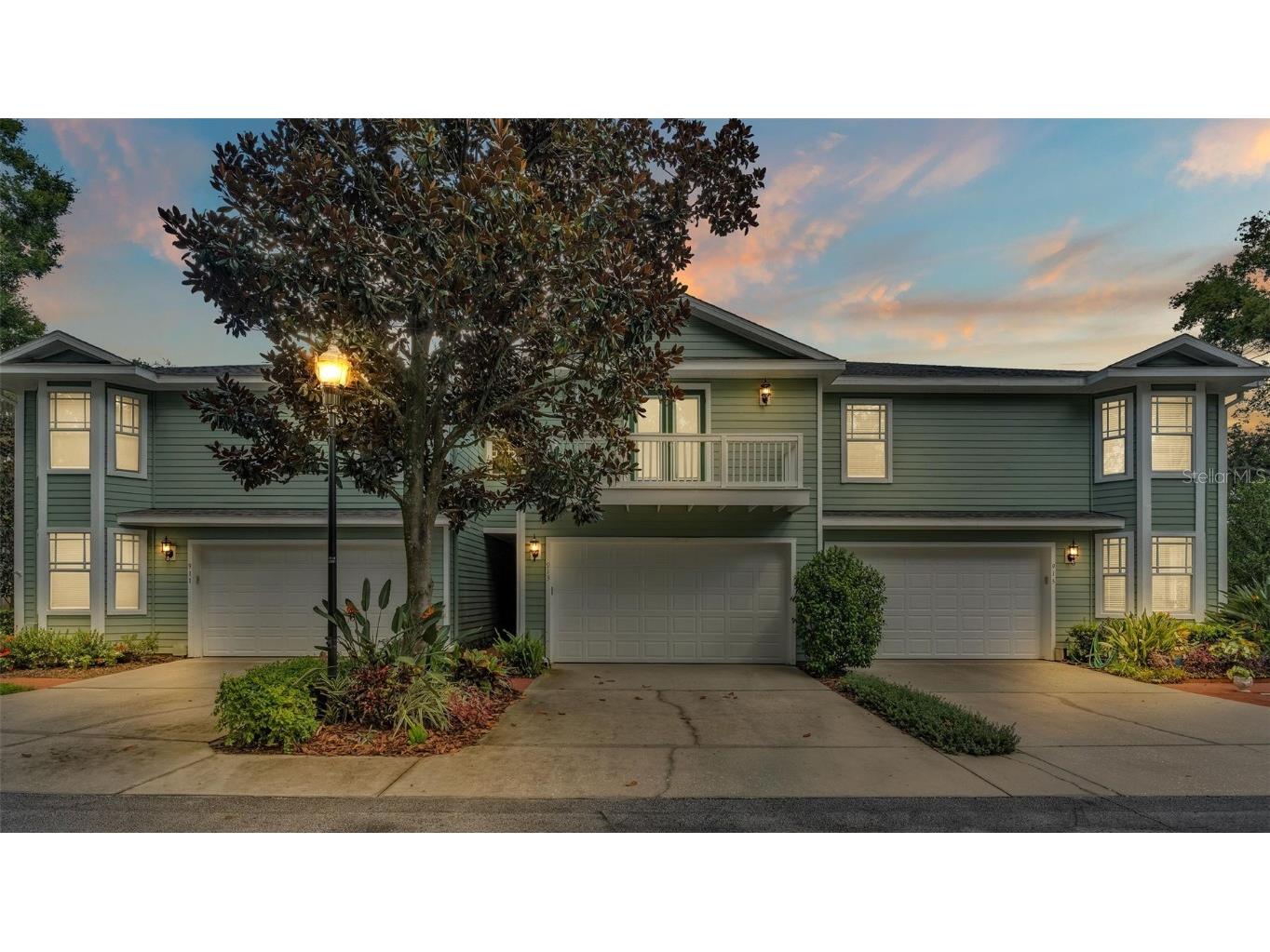 913 Lumsden Reserve Drive Brandon FL 33511 L4947593 image1
