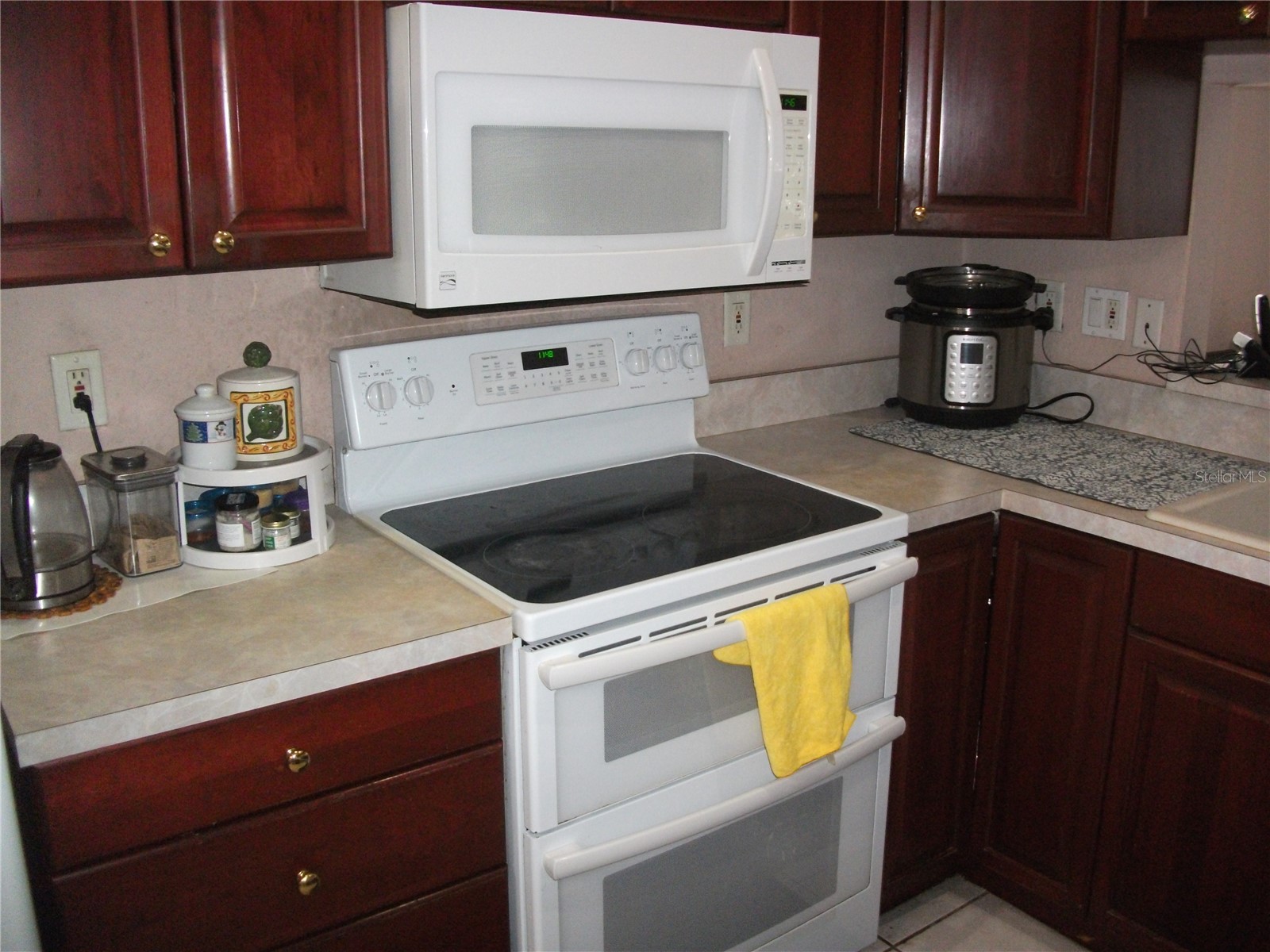 913 Michele Circle Dunedin FL 34698 TB8465082 image10