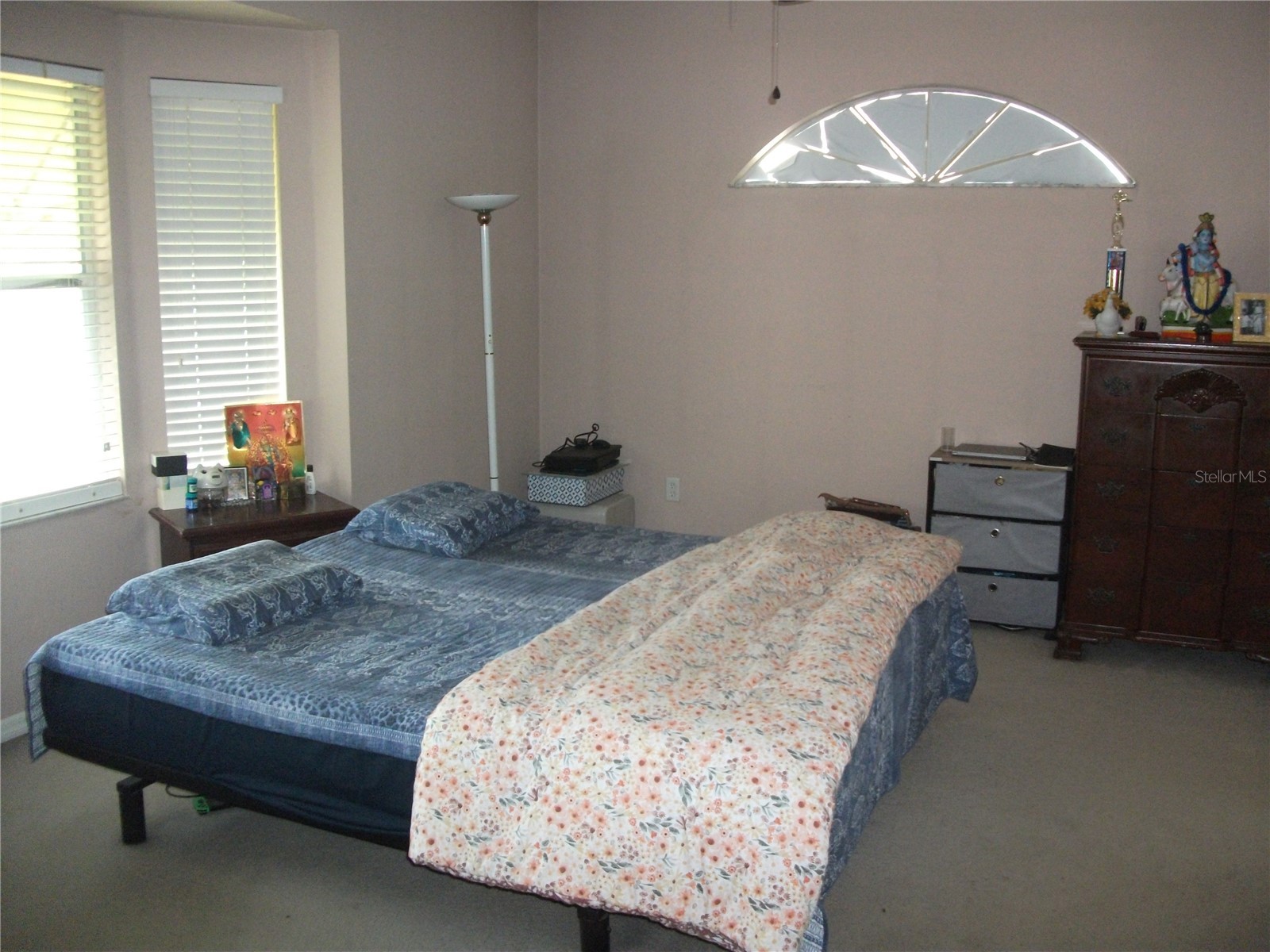 913 Michele Circle Dunedin FL 34698 TB8465082 image11