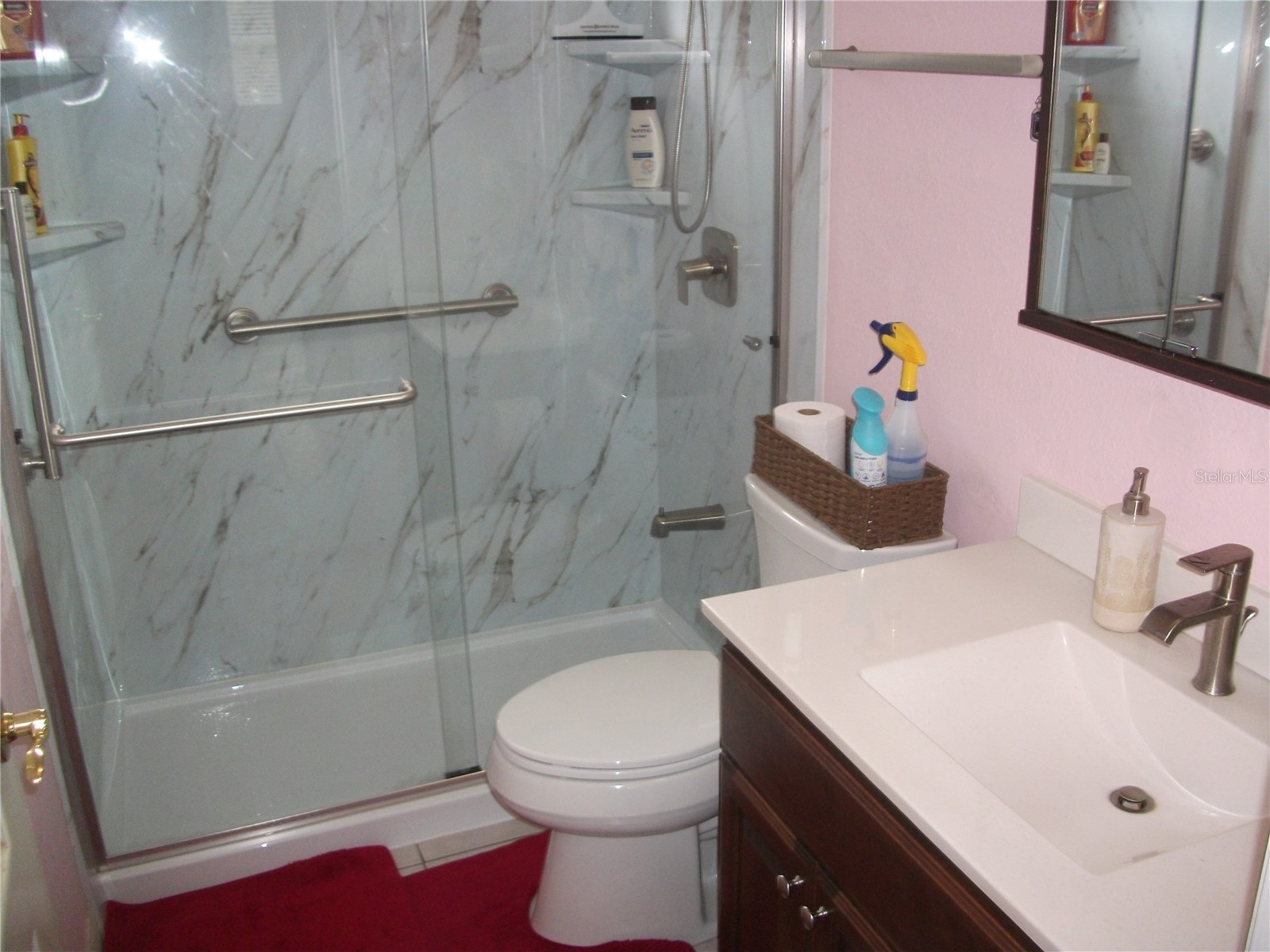 913 Michele Circle Dunedin FL 34698 TB8465082 image14