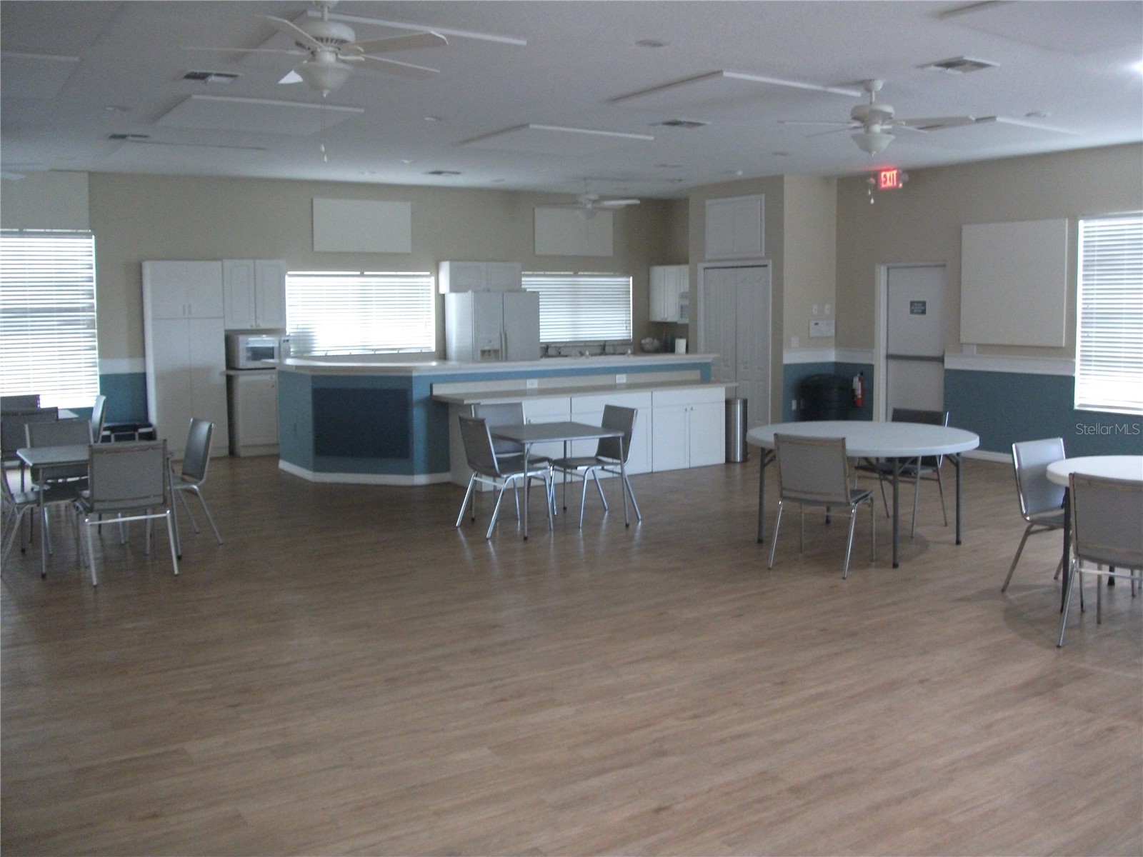 913 Michele Circle Dunedin FL 34698 TB8465082 image22