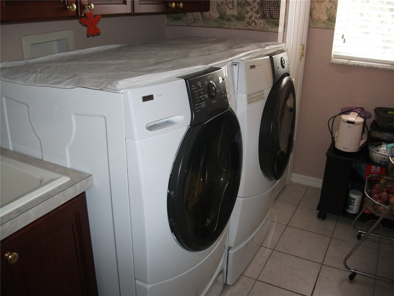 913 Michele Circle Dunedin FL 34698 TB8465082 image25