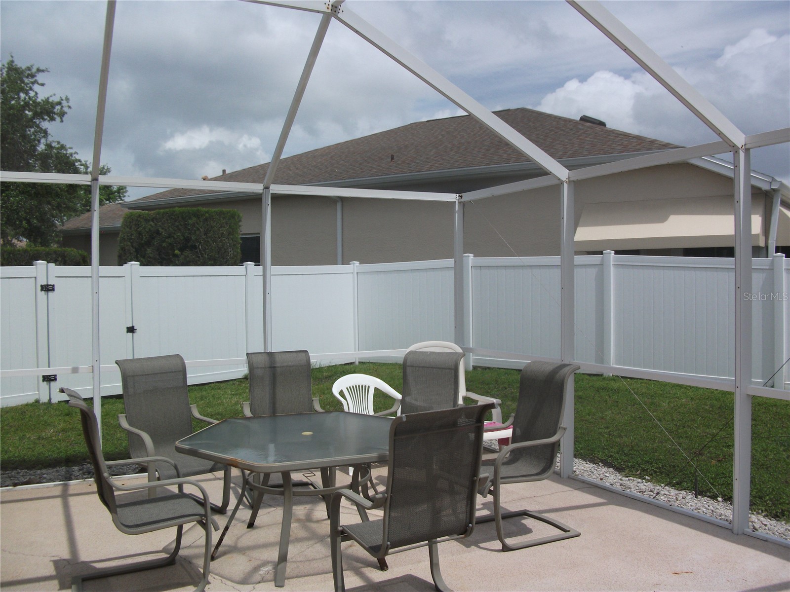 913 Michele Circle Dunedin FL 34698 TB8465082 image26