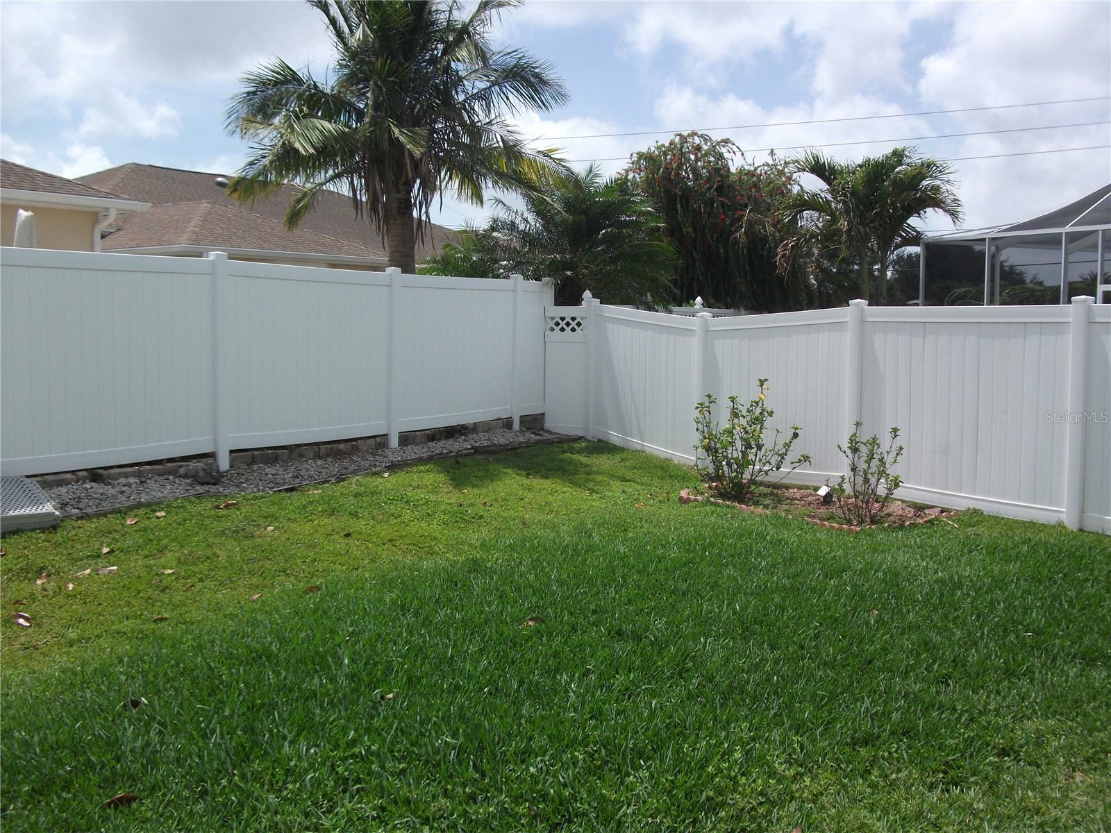 913 Michele Circle Dunedin FL 34698 TB8465082 image27