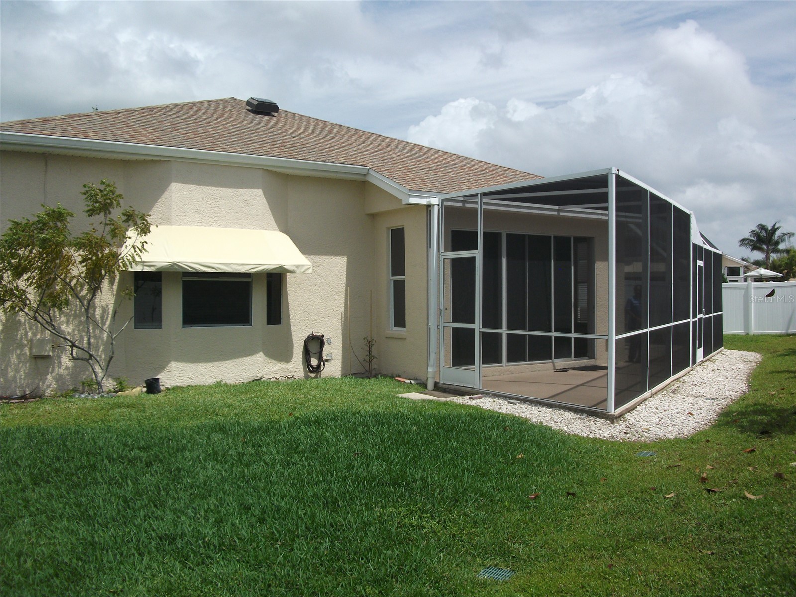 913 Michele Circle Dunedin FL 34698 TB8465082 image28