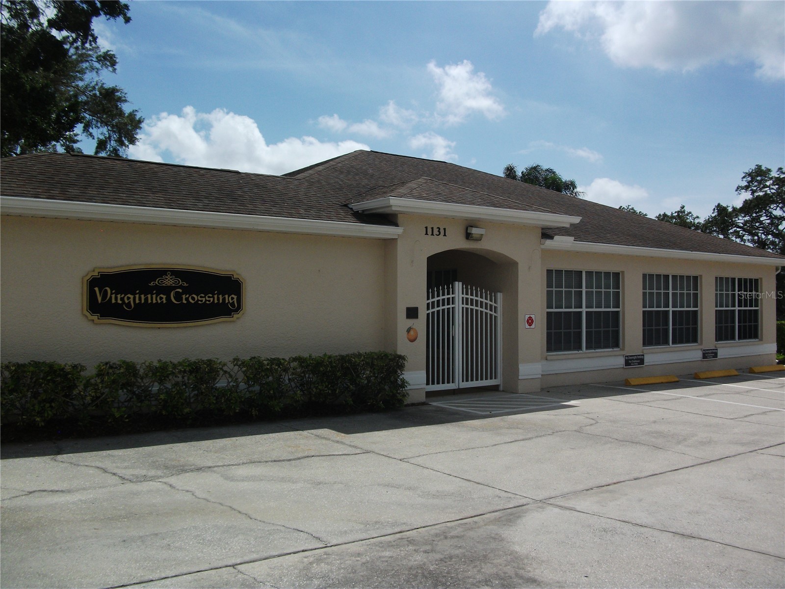 913 Michele Circle Dunedin FL 34698 TB8465082 image29