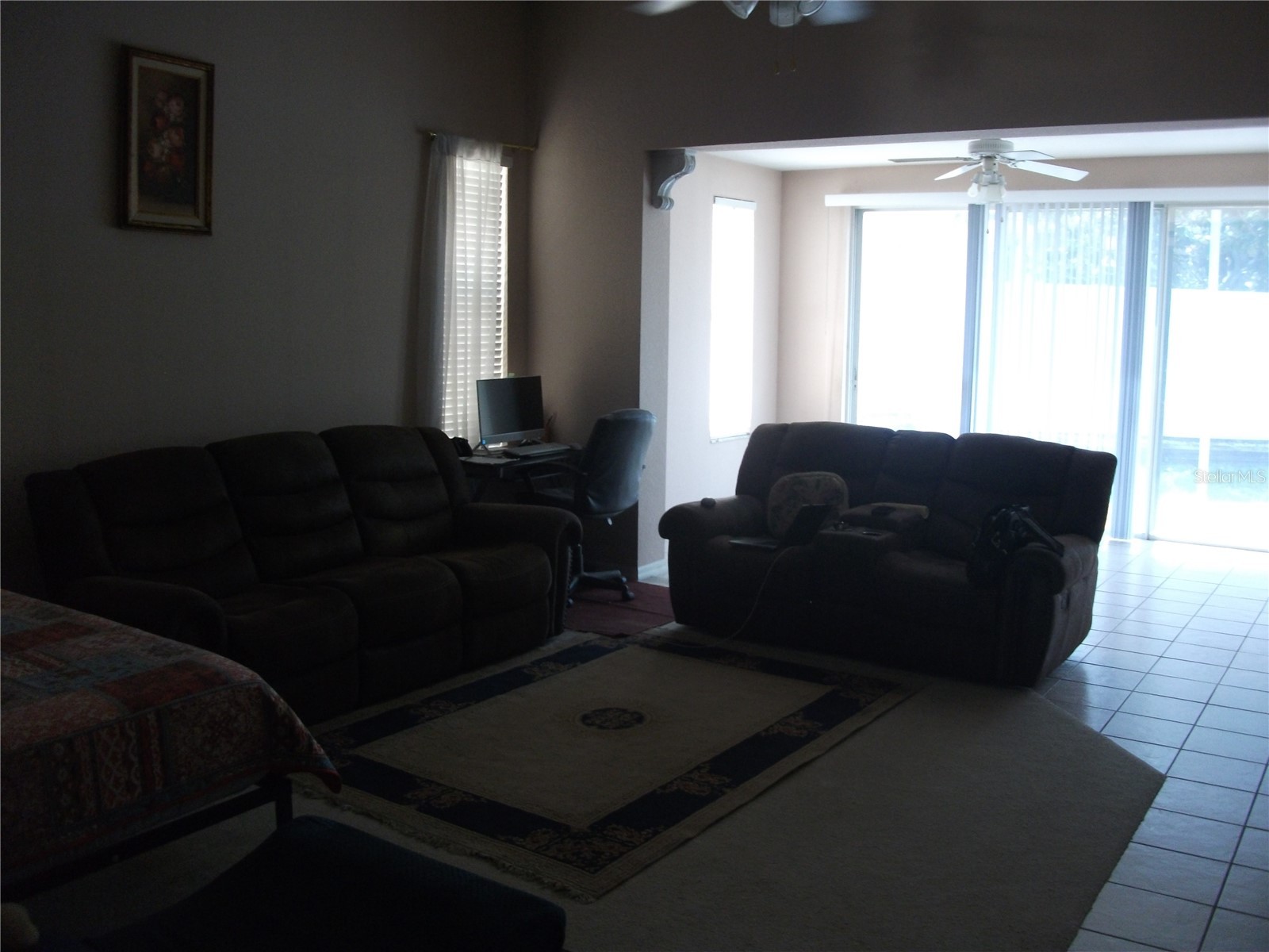 913 Michele Circle Dunedin FL 34698 TB8465082 image3