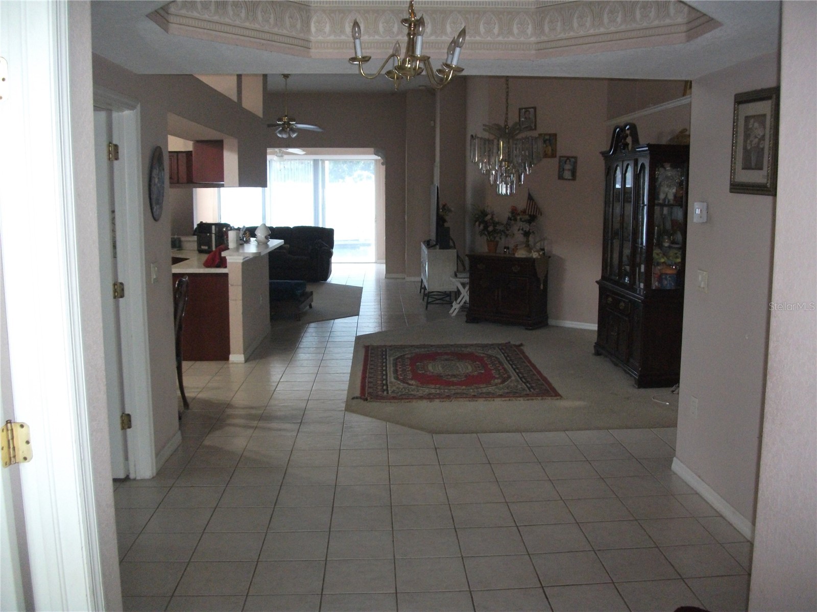 913 Michele Circle Dunedin FL 34698 TB8465082 image4