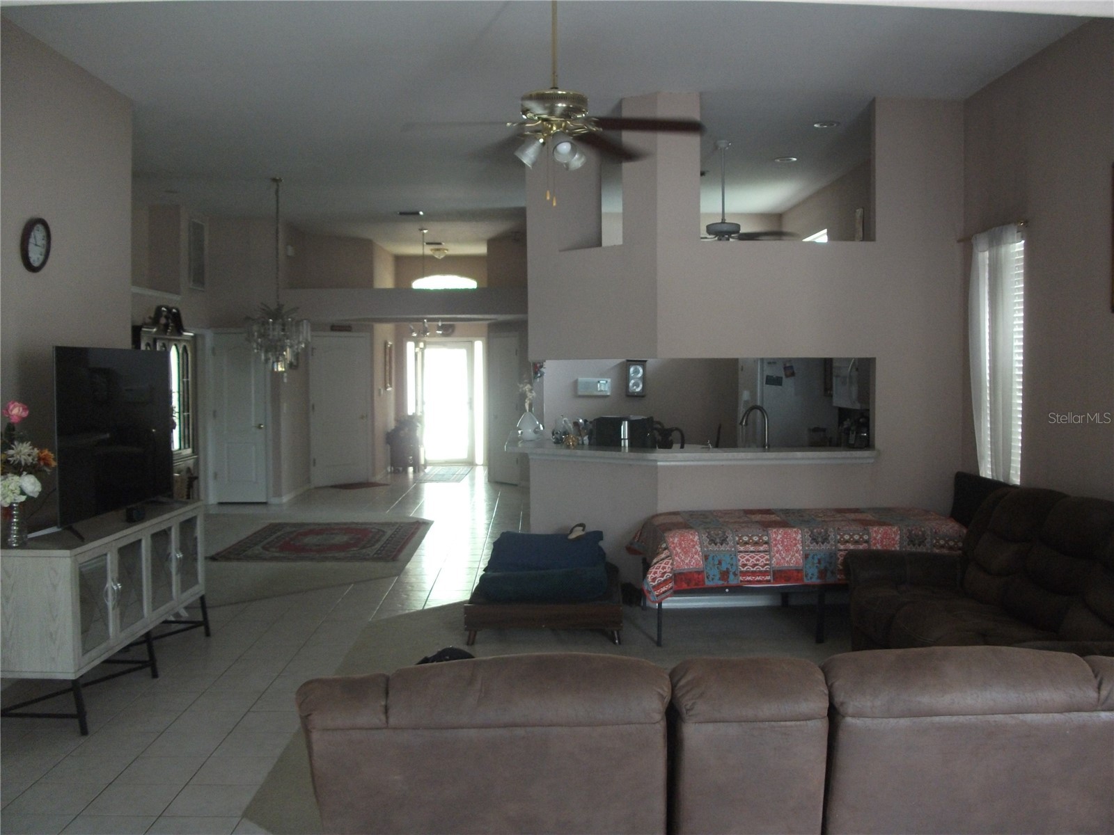 913 Michele Circle Dunedin FL 34698 TB8465082 image5