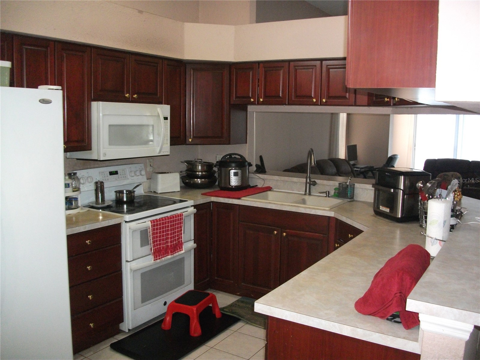 913 Michele Circle Dunedin FL 34698 TB8465082 image7