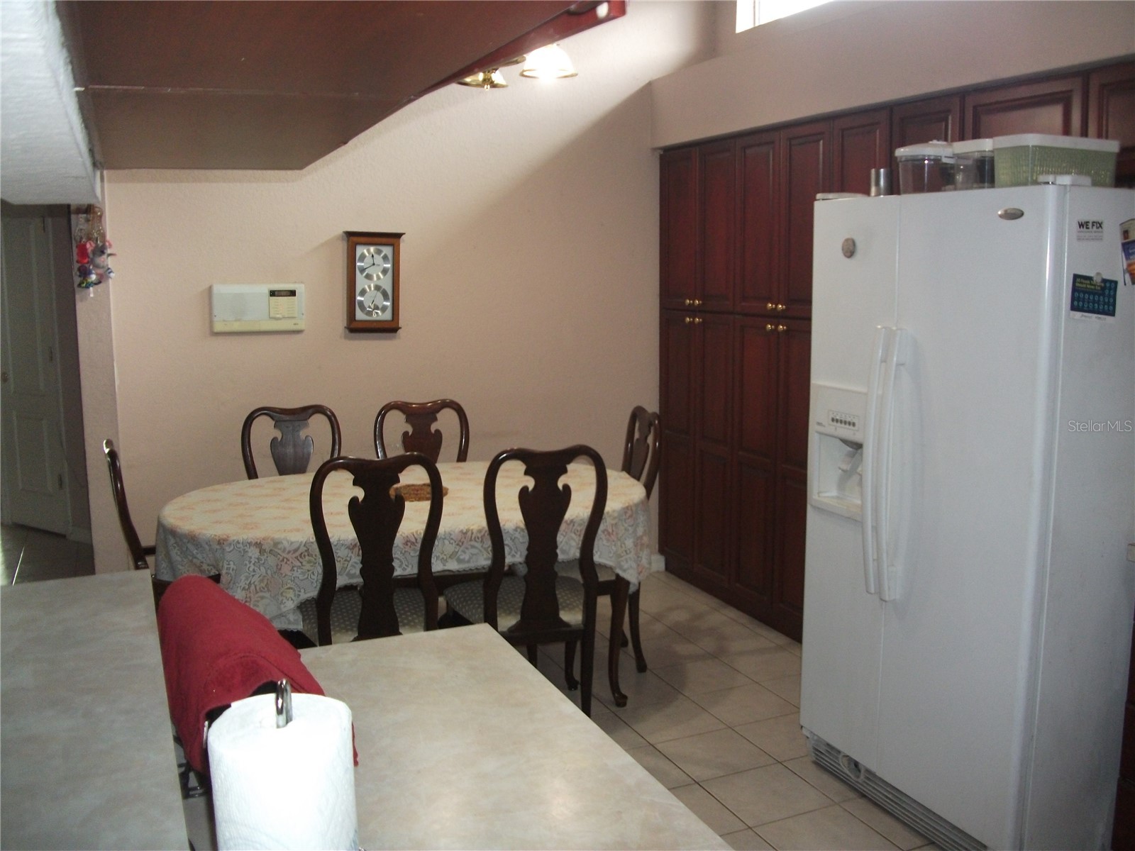 913 Michele Circle Dunedin FL 34698 TB8465082 image8