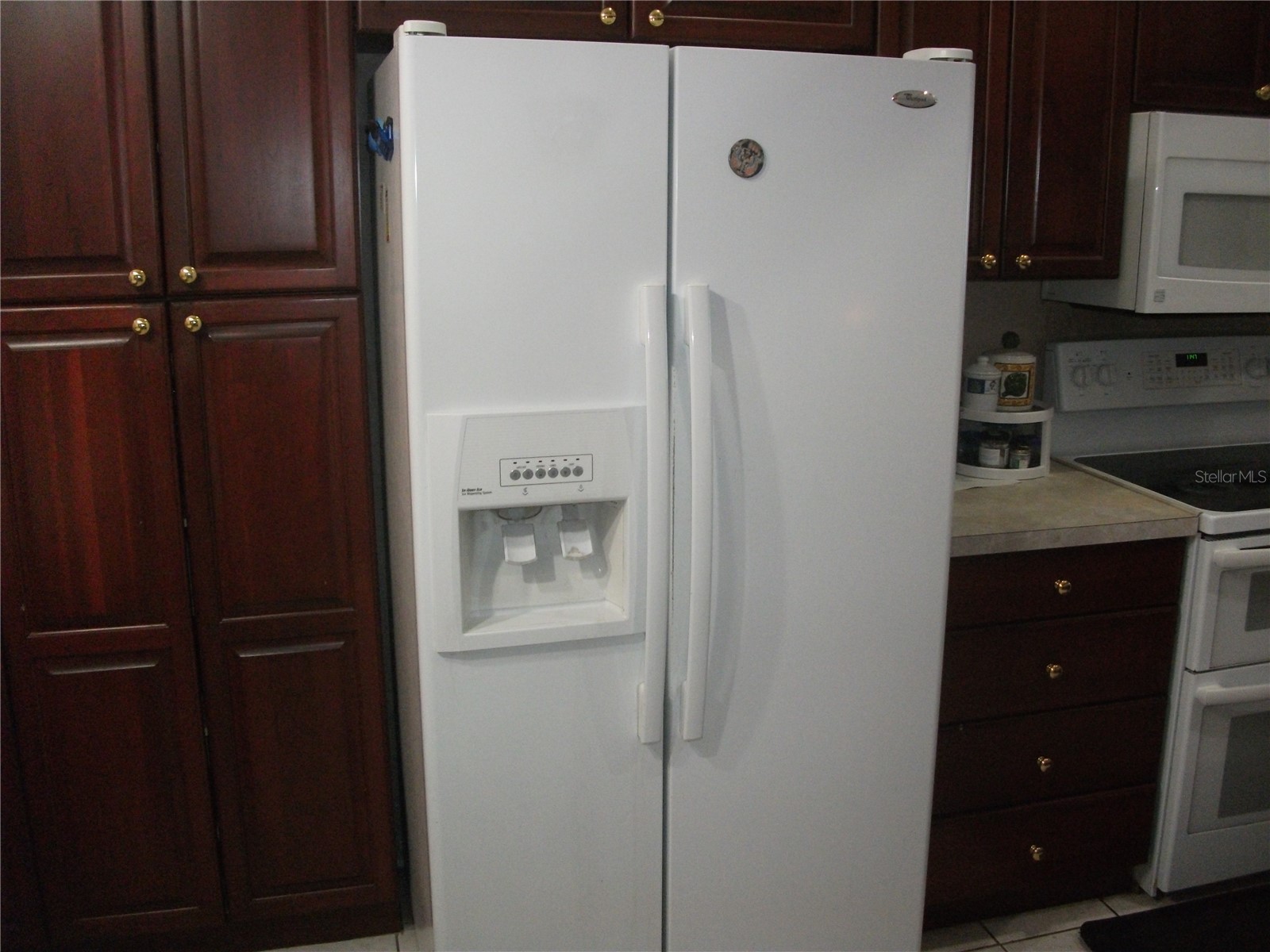 913 Michele Circle Dunedin FL 34698 TB8465082 image9