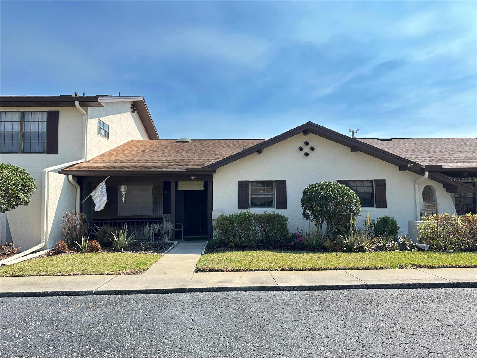 913 Michigan Avenue Saint Cloud FL 34769 O6386162 image1