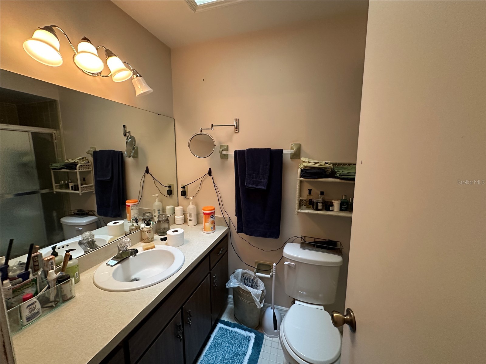 913 Michigan Avenue Saint Cloud FL 34769 O6386162 image11