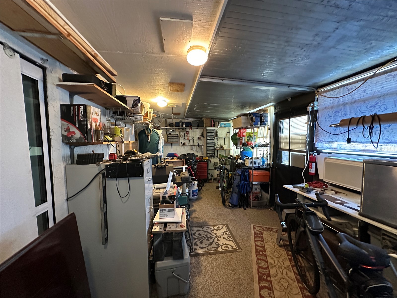 913 Michigan Avenue Saint Cloud FL 34769 O6386162 image12