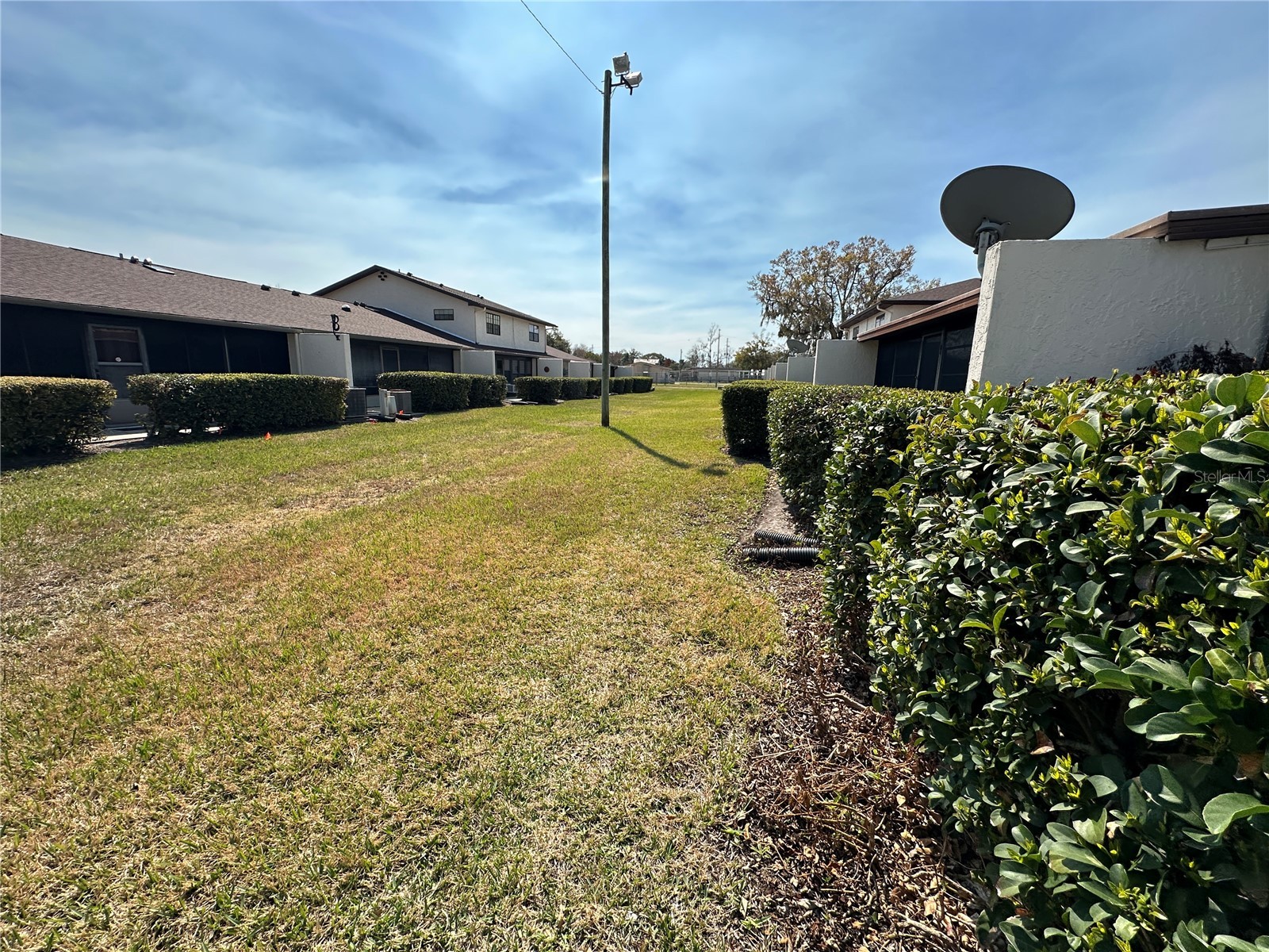 913 Michigan Avenue Saint Cloud FL 34769 O6386162 image13