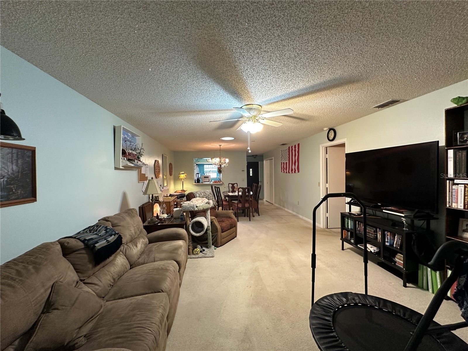 913 Michigan Avenue Saint Cloud FL 34769 O6386162 image16