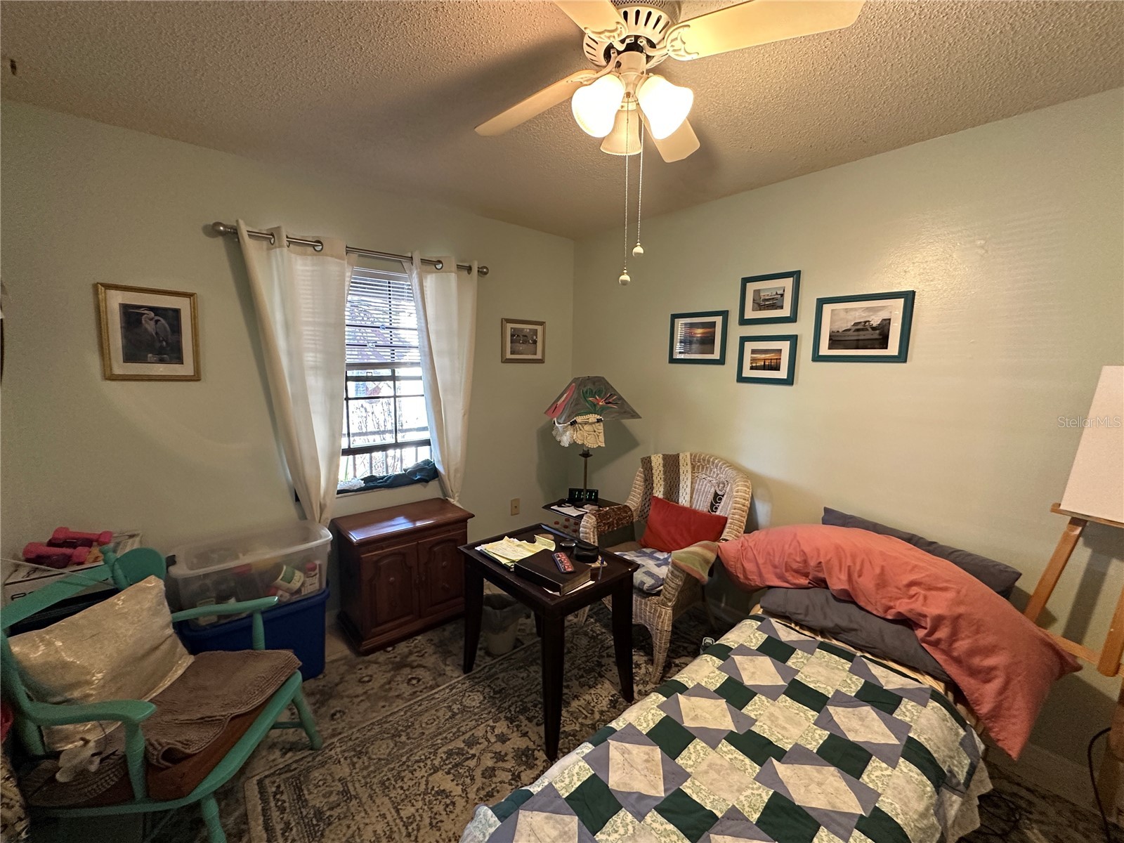 913 Michigan Avenue Saint Cloud FL 34769 O6386162 image17