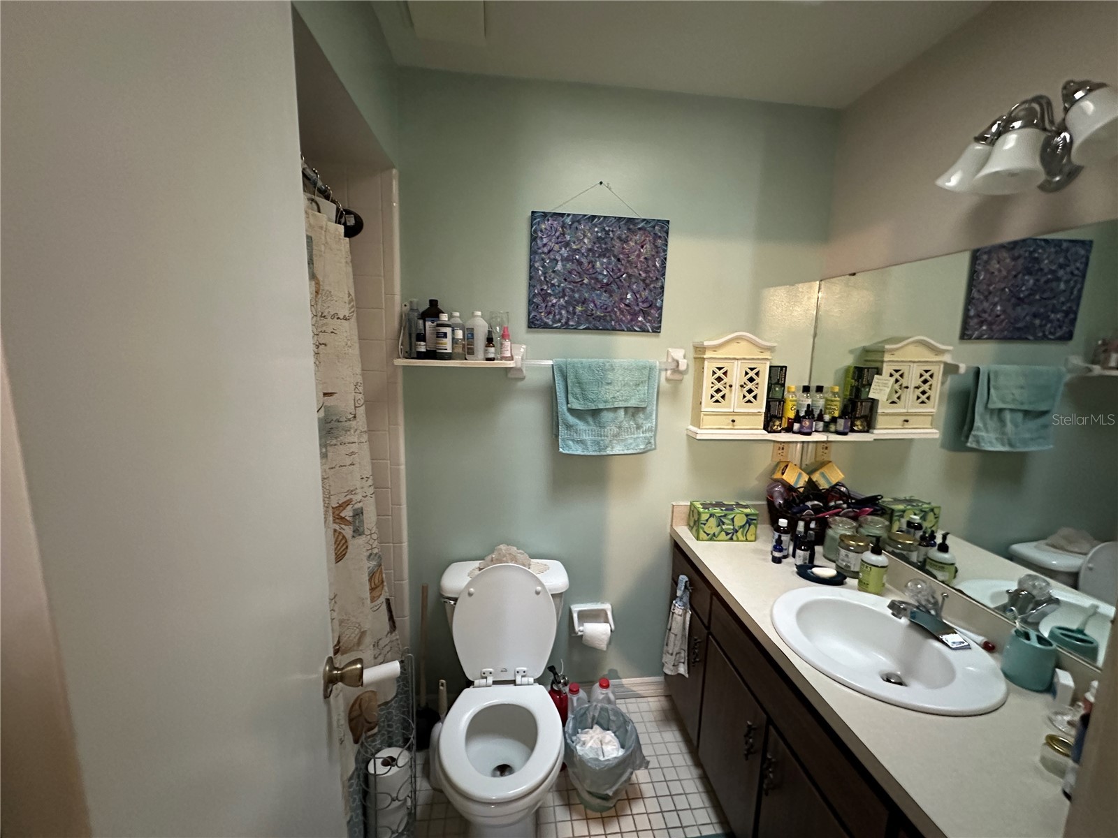 913 Michigan Avenue Saint Cloud FL 34769 O6386162 image18