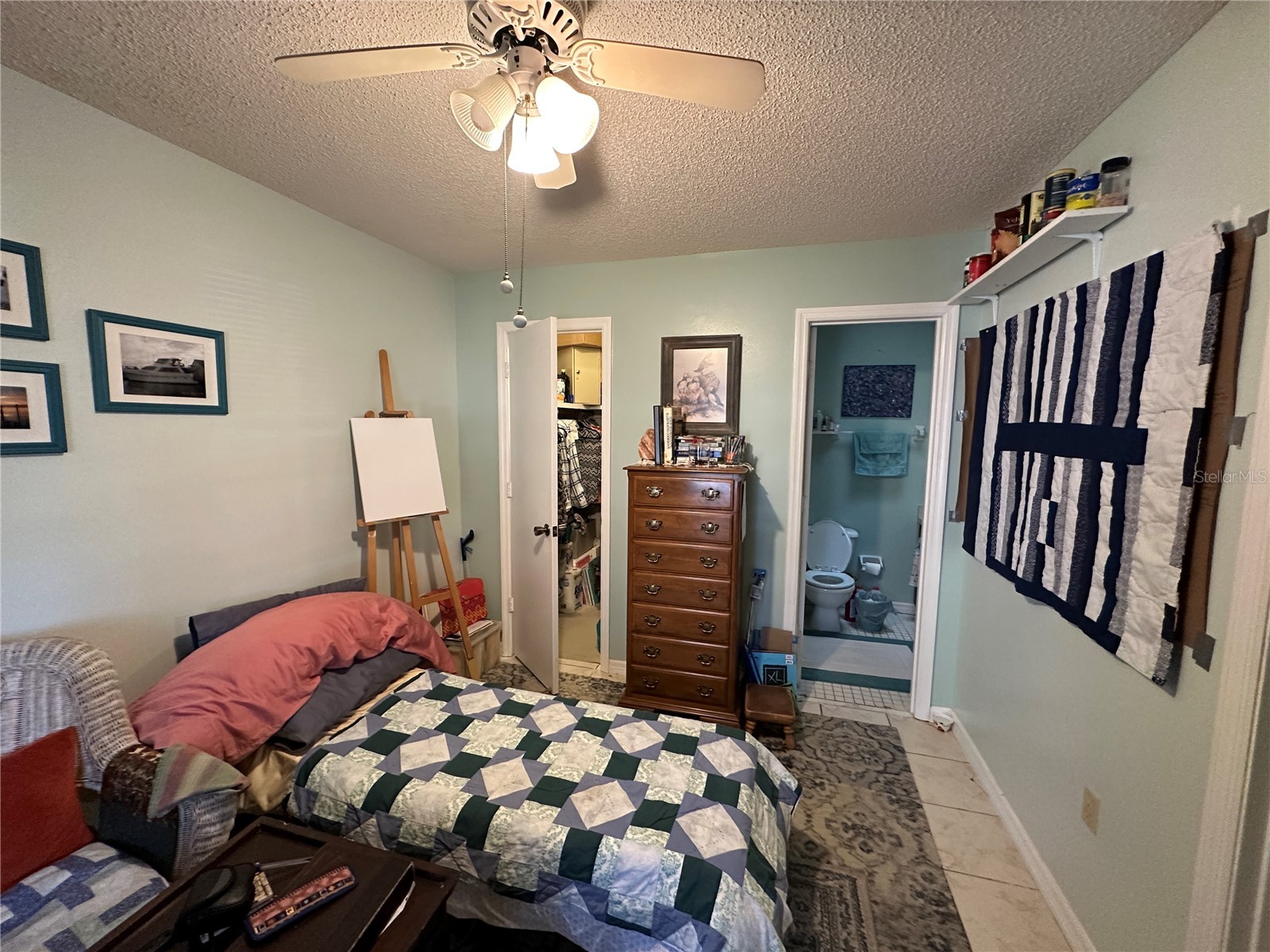 913 Michigan Avenue Saint Cloud FL 34769 O6386162 image19