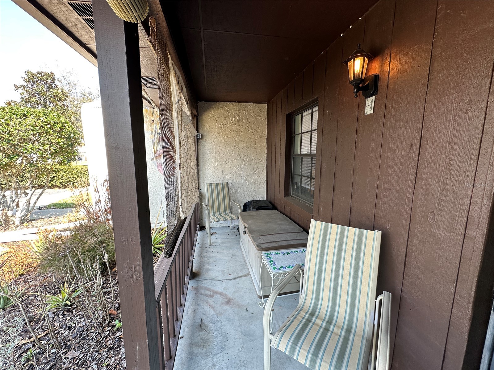 913 Michigan Avenue Saint Cloud FL 34769 O6386162 image2