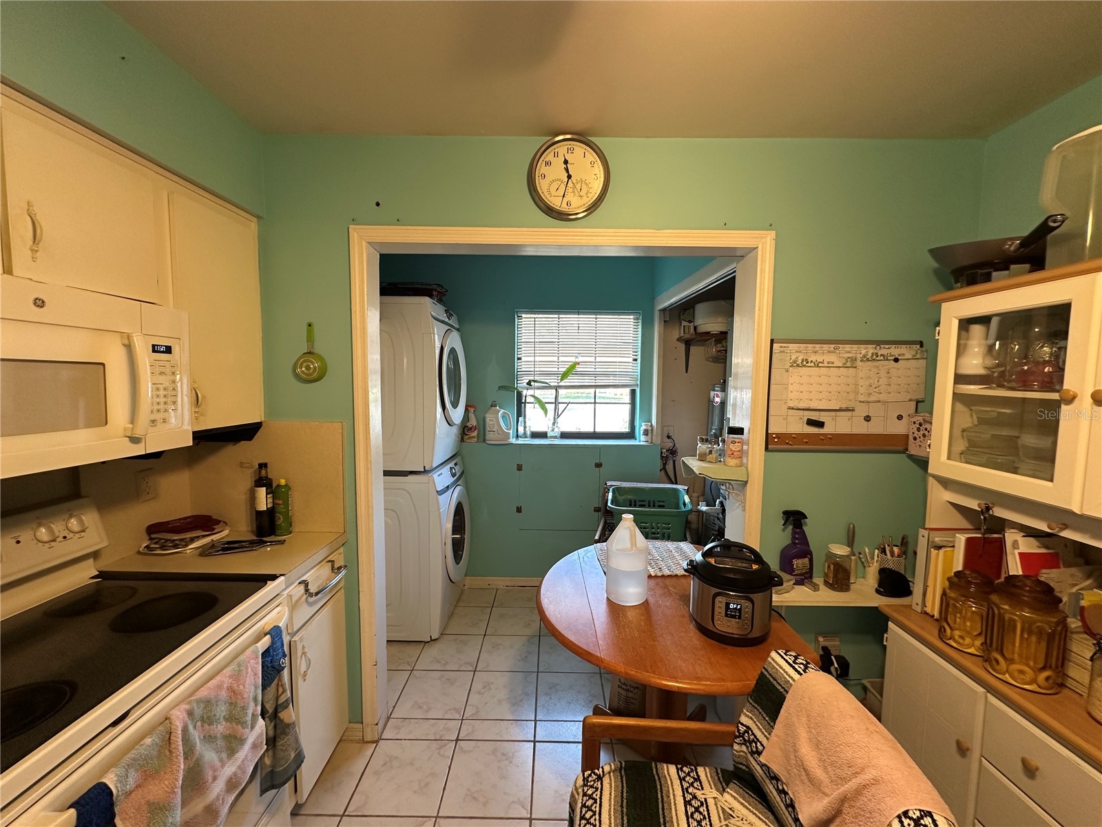 913 Michigan Avenue Saint Cloud FL 34769 O6386162 image3