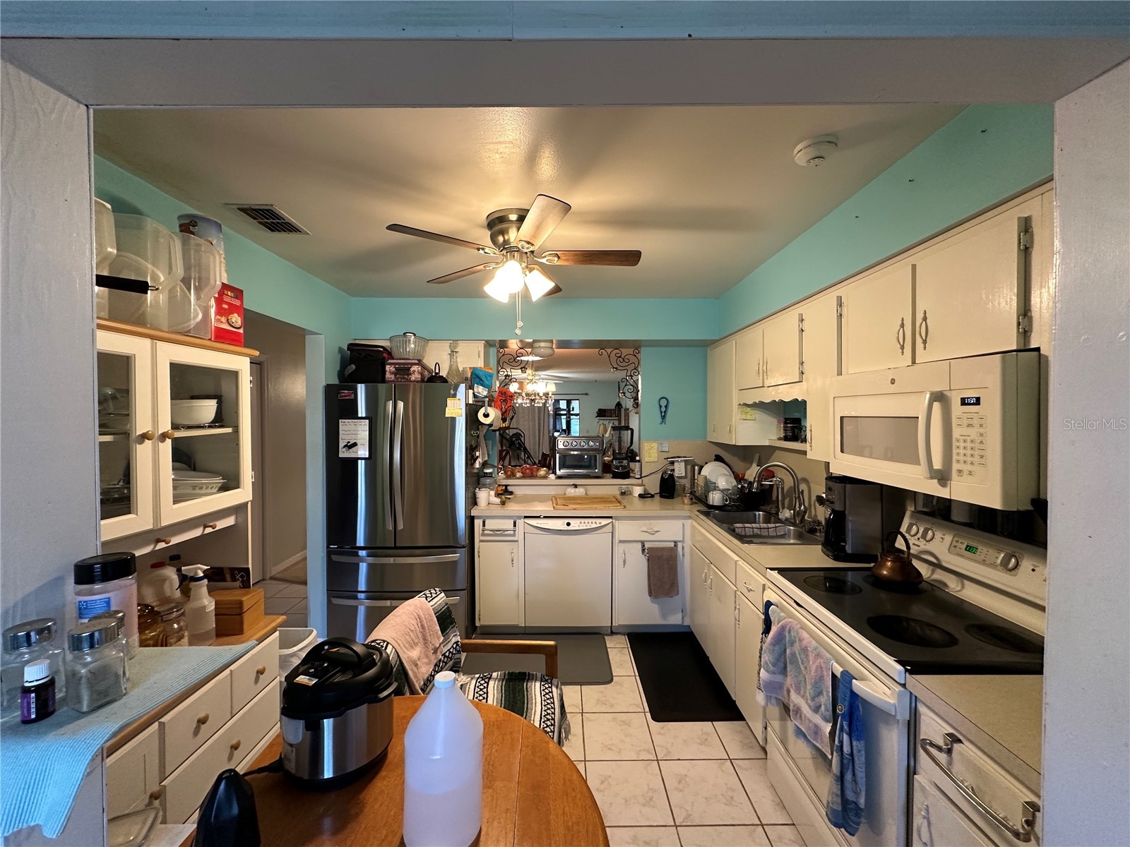 913 Michigan Avenue Saint Cloud FL 34769 O6386162 image5