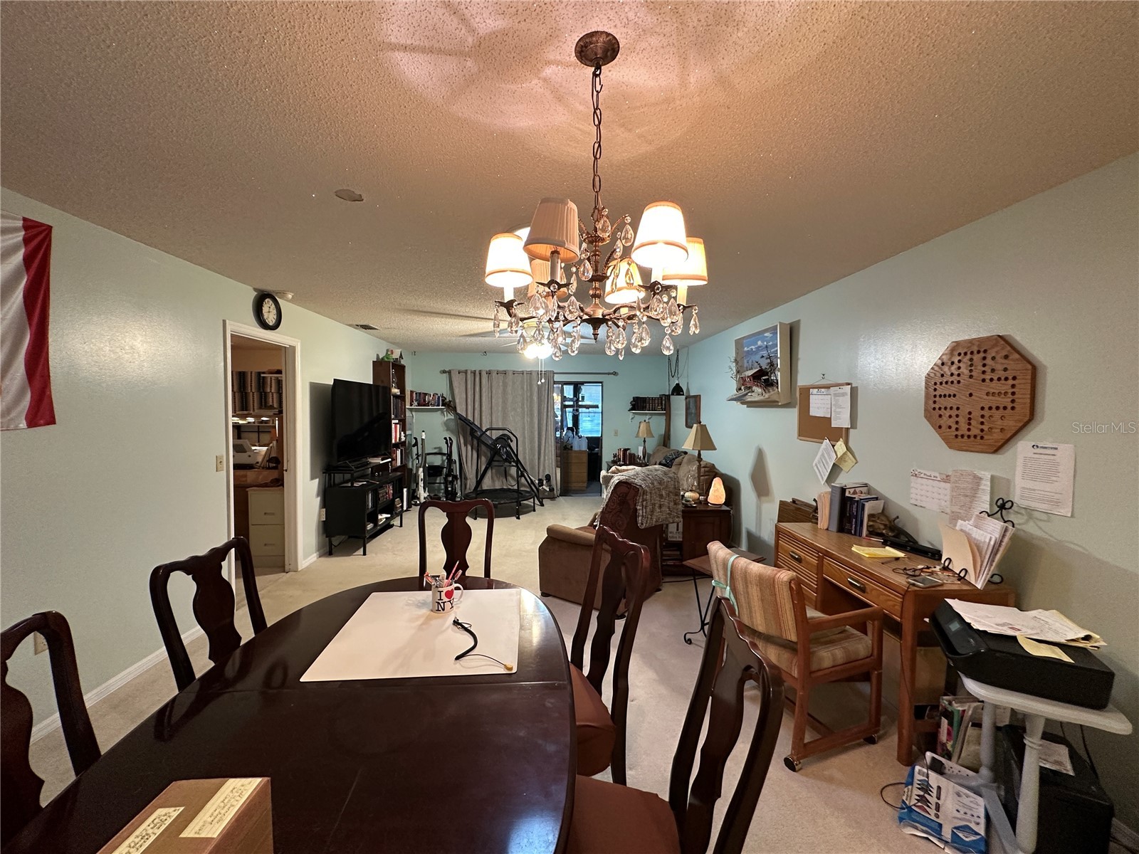 913 Michigan Avenue Saint Cloud FL 34769 O6386162 image6