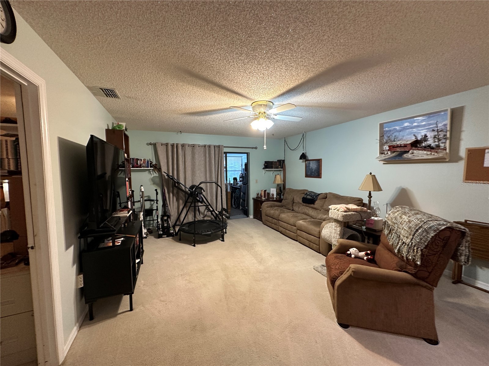 913 Michigan Avenue Saint Cloud FL 34769 O6386162 image7