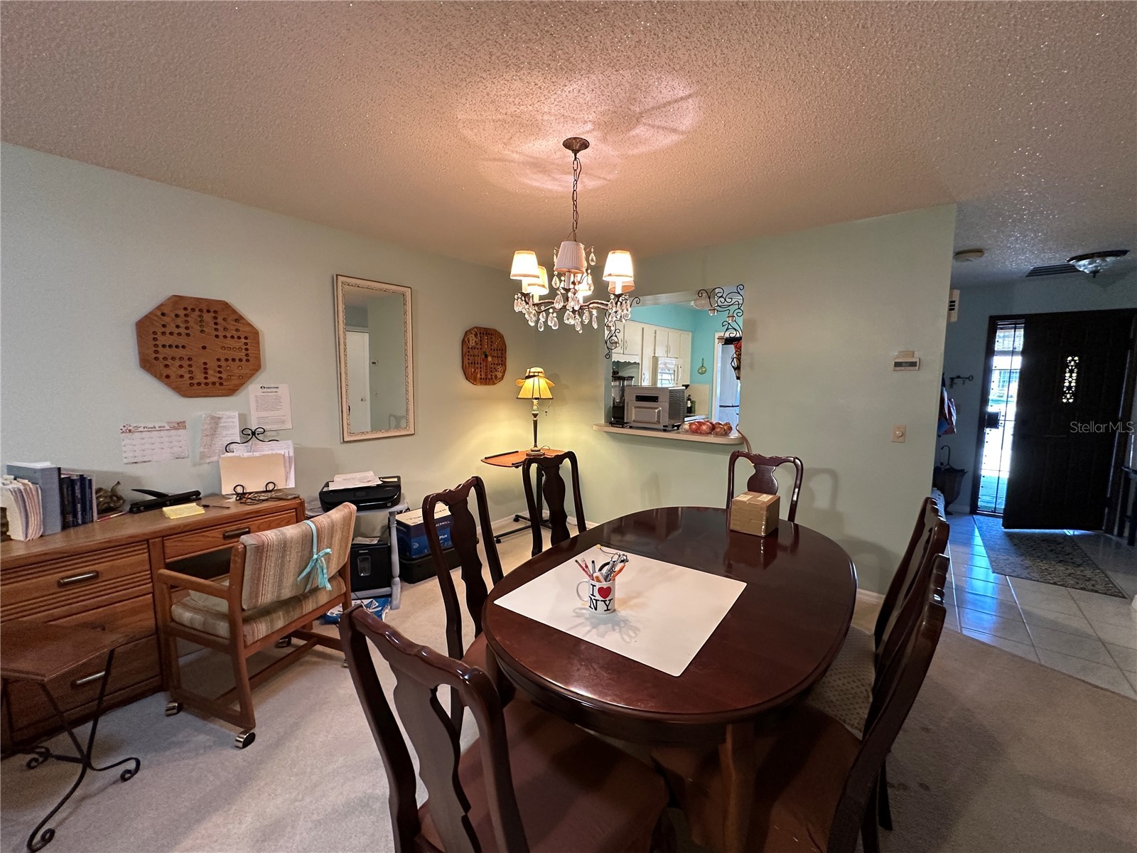 913 Michigan Avenue Saint Cloud FL 34769 O6386162 image8