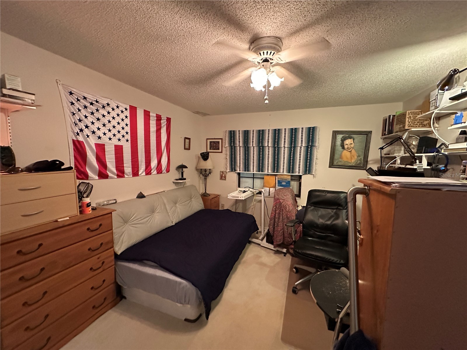 913 Michigan Avenue Saint Cloud FL 34769 O6386162 image9