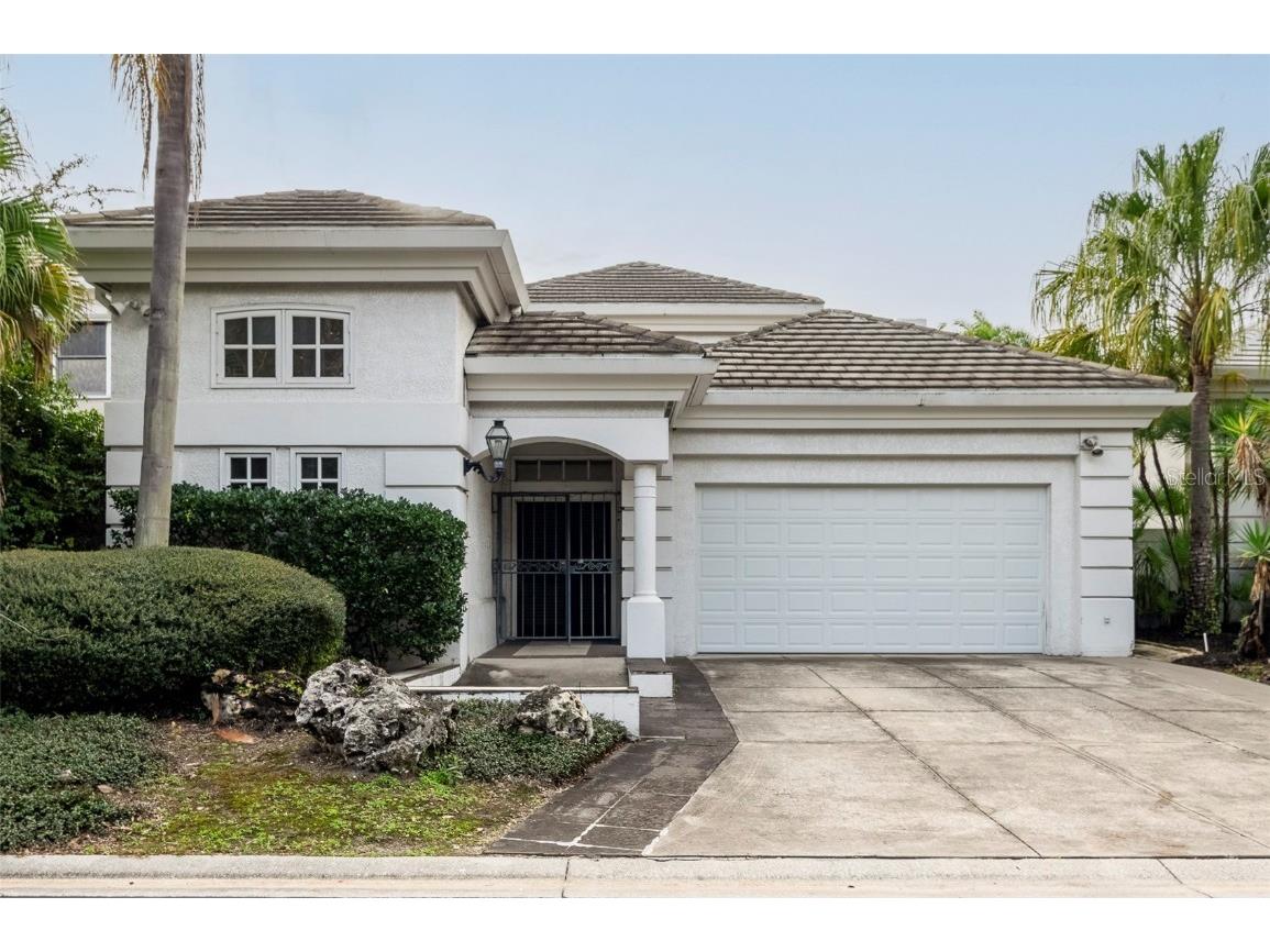 913 Mooring Circle Tampa FL 33602 - SEDDON CHANNEL T3496393 image1