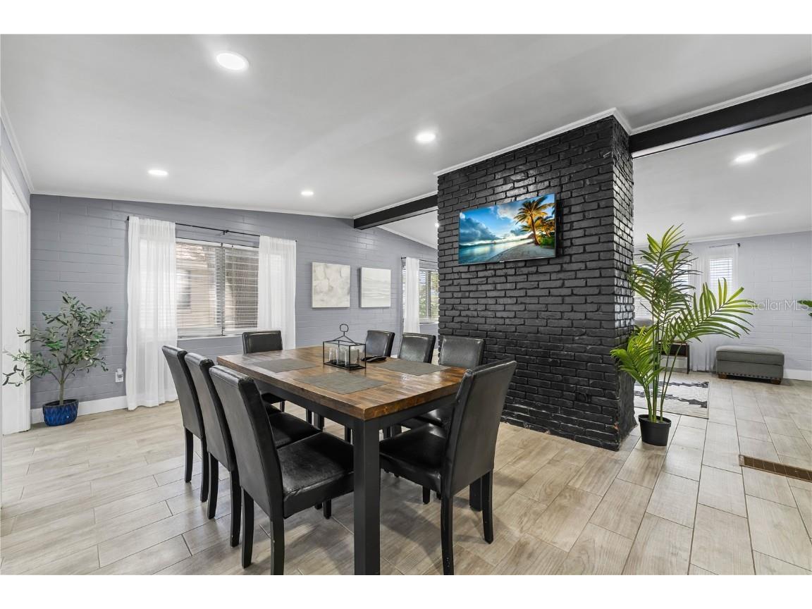 913 Moss Lane Winter Park FL 32789 O6307671 image12