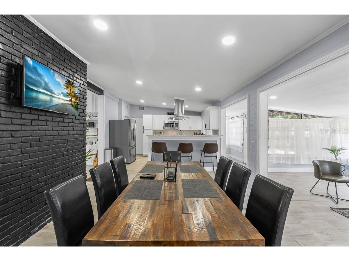 913 Moss Lane Winter Park FL 32789 O6307671 image13