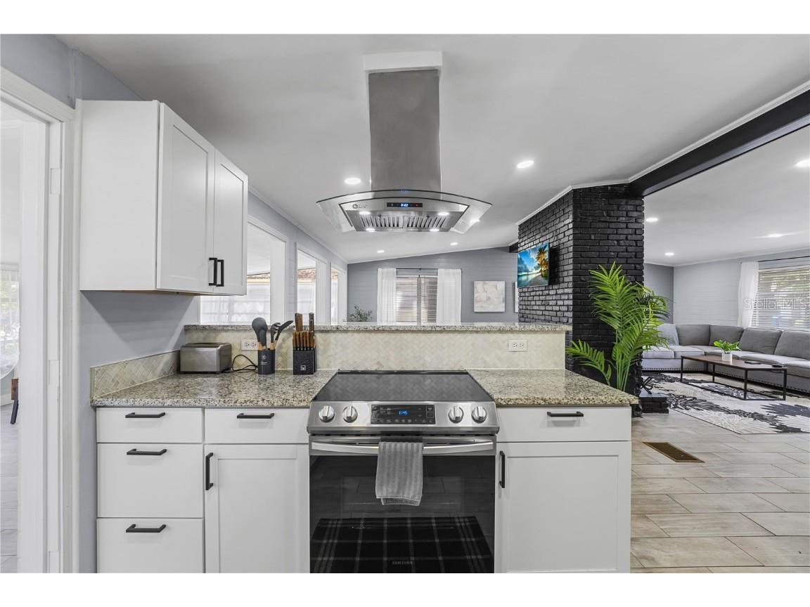 913 Moss Lane Winter Park FL 32789 O6307671 image16