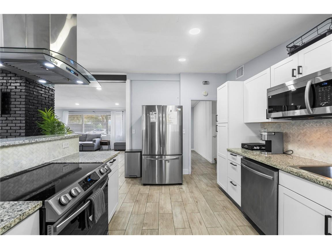 913 Moss Lane Winter Park FL 32789 O6307671 image18