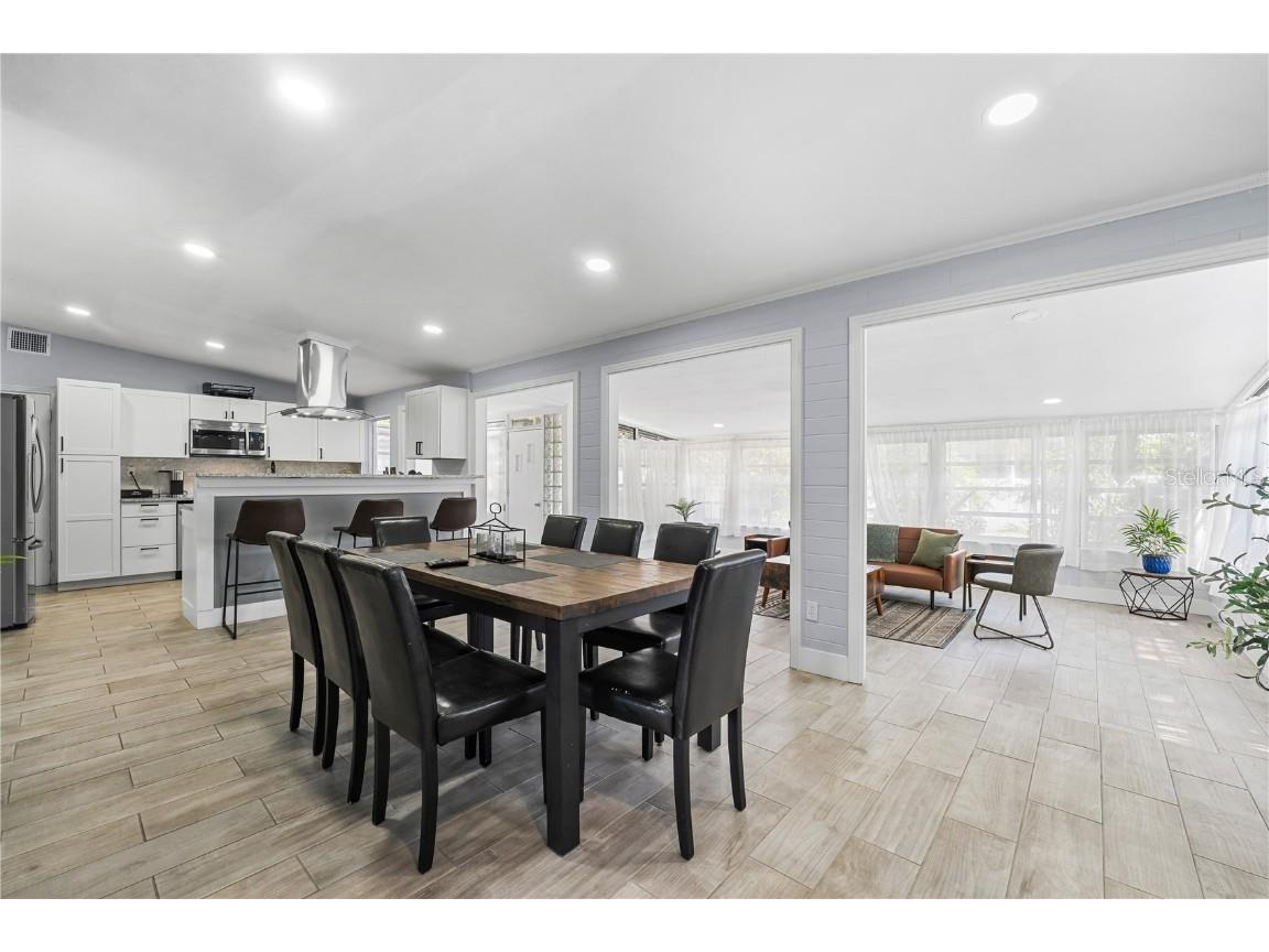 913 Moss Lane Winter Park FL 32789 O6307671 image19