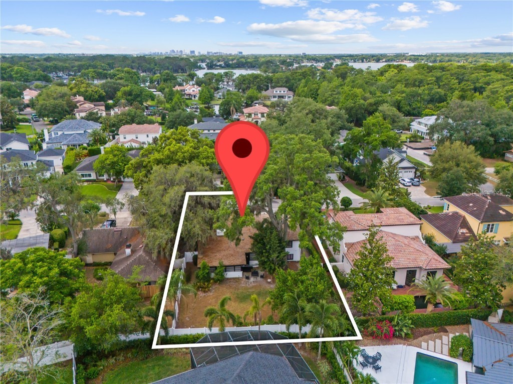 913 Moss Lane Winter Park FL 32789 O6307671 image2