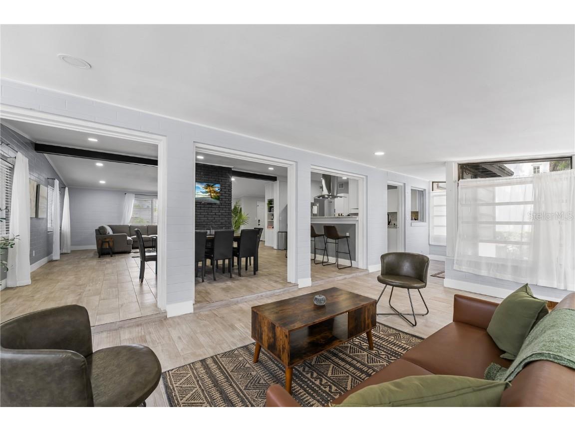 913 Moss Lane Winter Park FL 32789 O6307671 image23