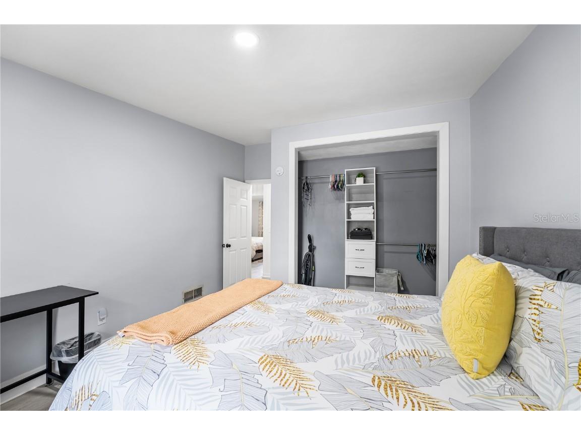 913 Moss Lane Winter Park FL 32789 O6307671 image25