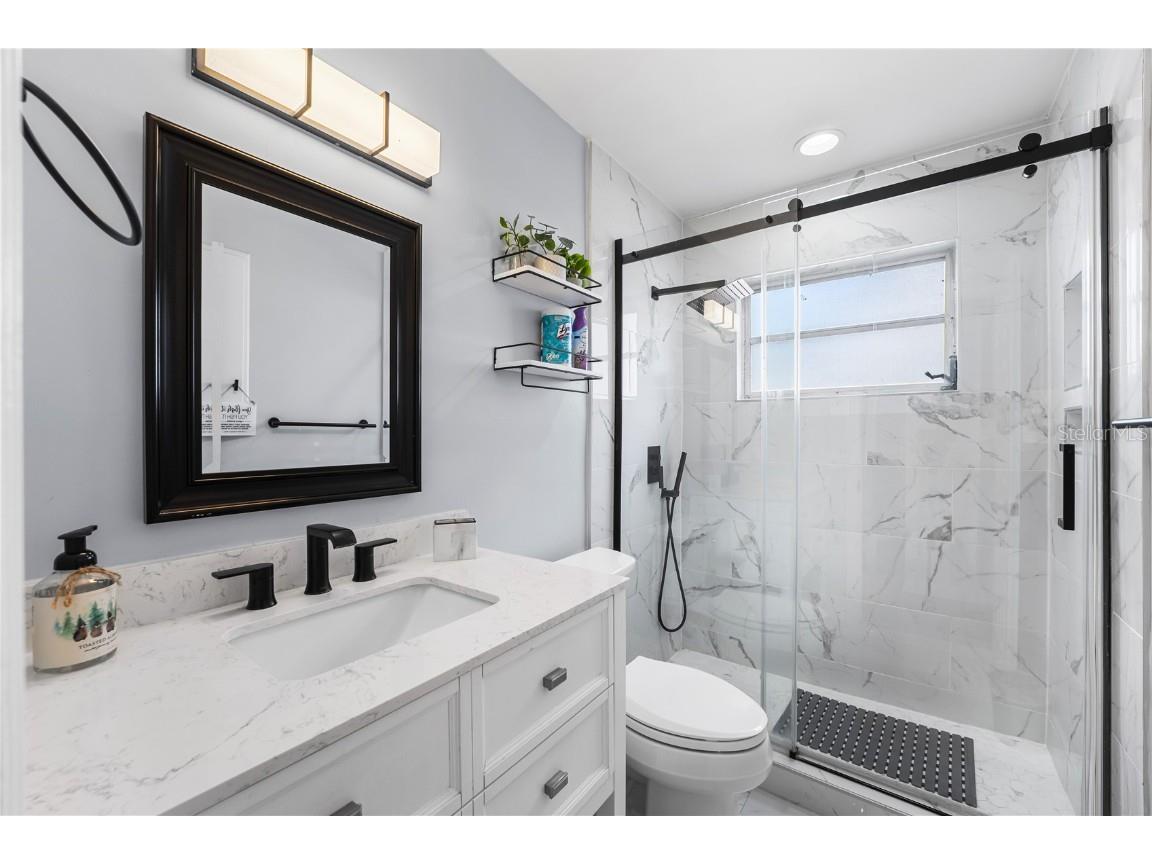 913 Moss Lane Winter Park FL 32789 O6307671 image26