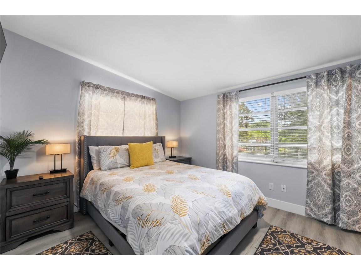 913 Moss Lane Winter Park FL 32789 O6307671 image29