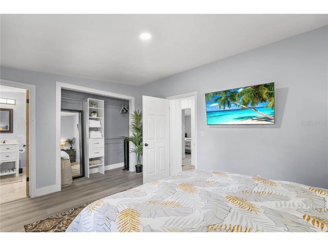 913 Moss Lane Winter Park FL 32789 O6307671 image30