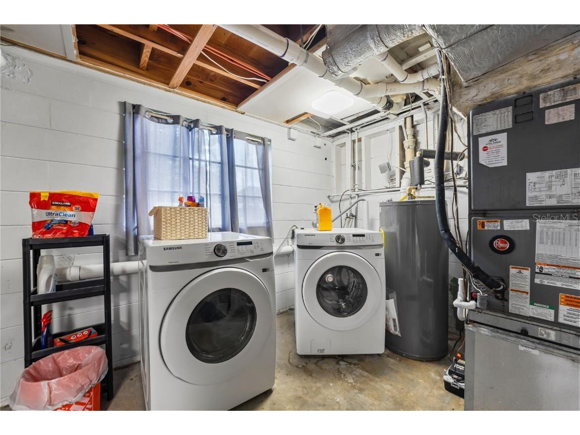 913 Moss Lane Winter Park FL 32789 O6307671 image32