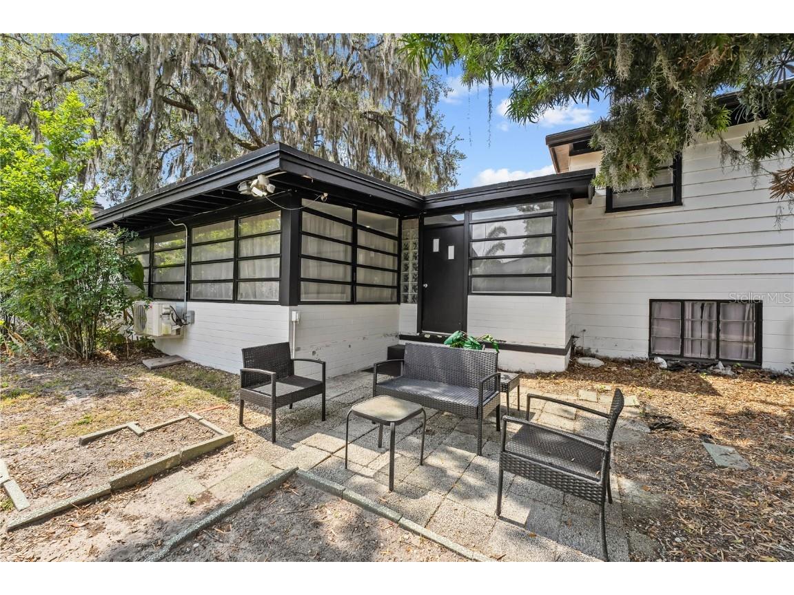 913 Moss Lane Winter Park FL 32789 O6307671 image33