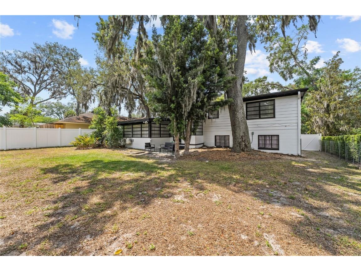 913 Moss Lane Winter Park FL 32789 O6307671 image34