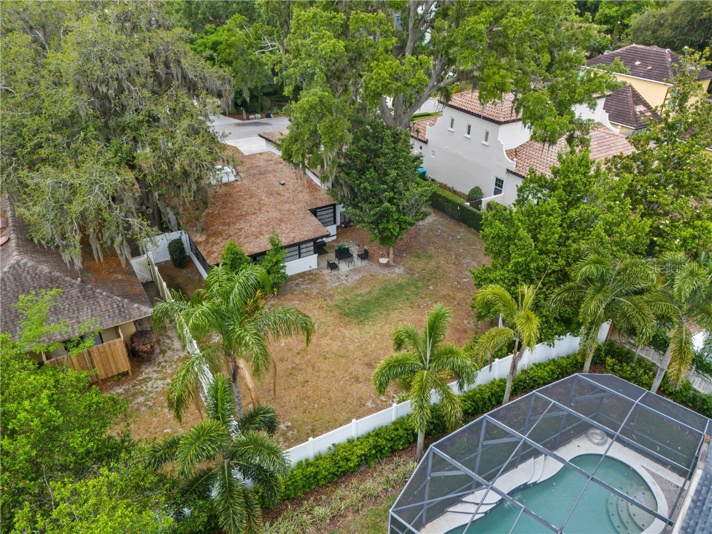 913 Moss Lane Winter Park FL 32789 O6307671 image37