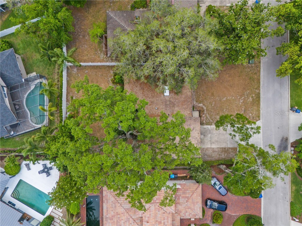 913 Moss Lane Winter Park FL 32789 O6307671 image38