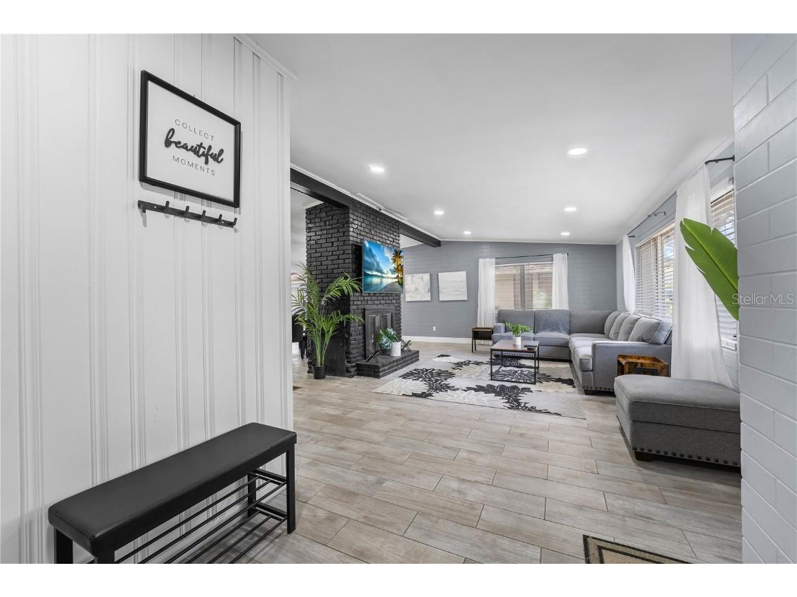 913 Moss Lane Winter Park FL 32789 O6307671 image5