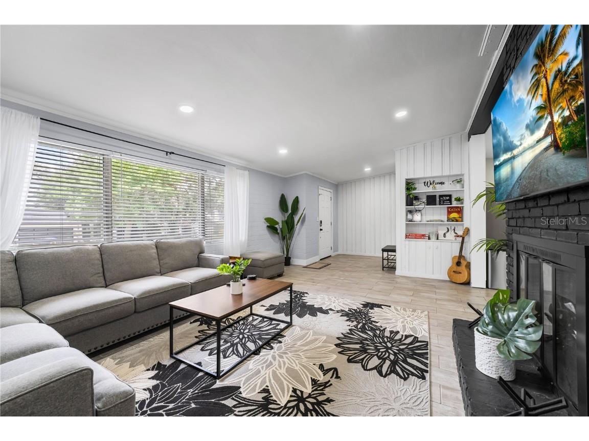 913 Moss Lane Winter Park FL 32789 O6307671 image6